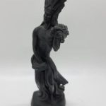 Coco Joes Statue #60